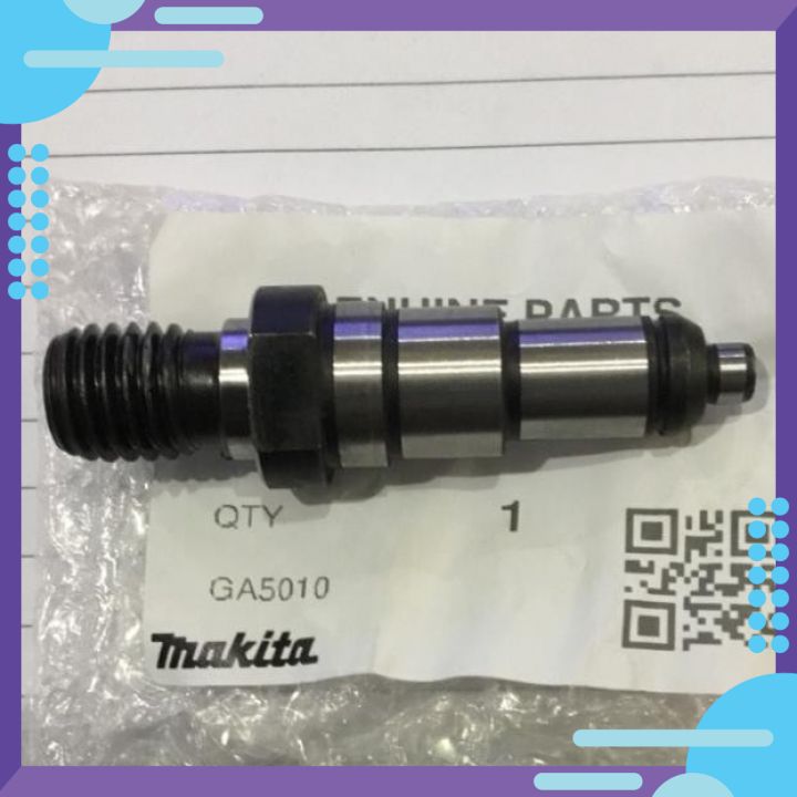 Trục máy mài GA5010.