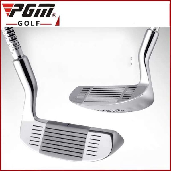 Gậy chipper hai chiều