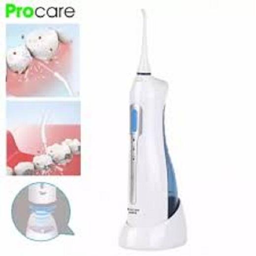 Máy Tăm Nước Procare KHD13