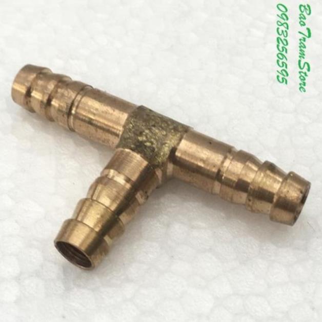 T 12 đồng chia ga