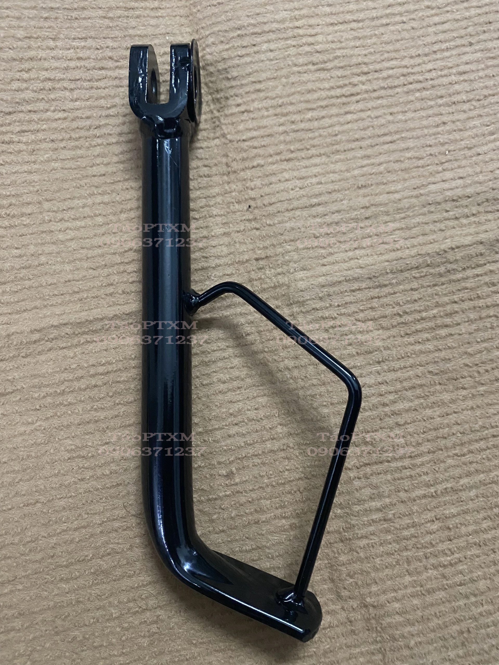 Chống nghiêng xe Air Blade 110 (Ab 2007- 2008)