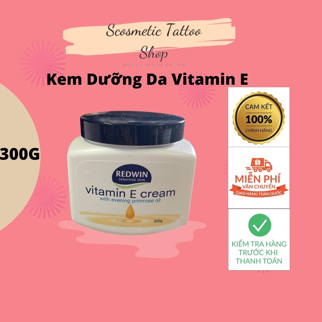 Kem dưỡng ẩm Nivea Soft 200ml cho mặt và body
