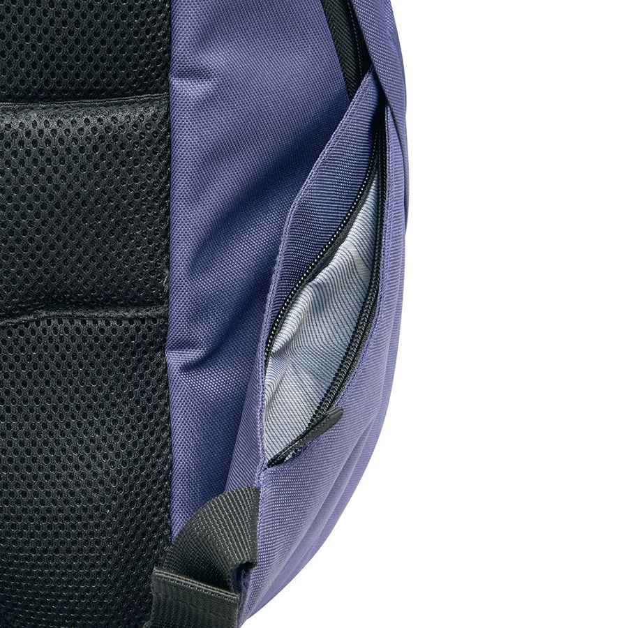 Balo laptop 13.3" Securban DELSEY - PHÁP