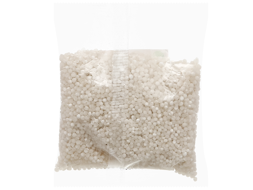 HẠT B ỘT BÁNG NẤU CHÈ 200GR B