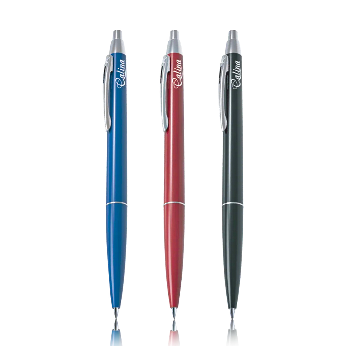 Combo 5/10/20 bút bi flexoffice fo-030