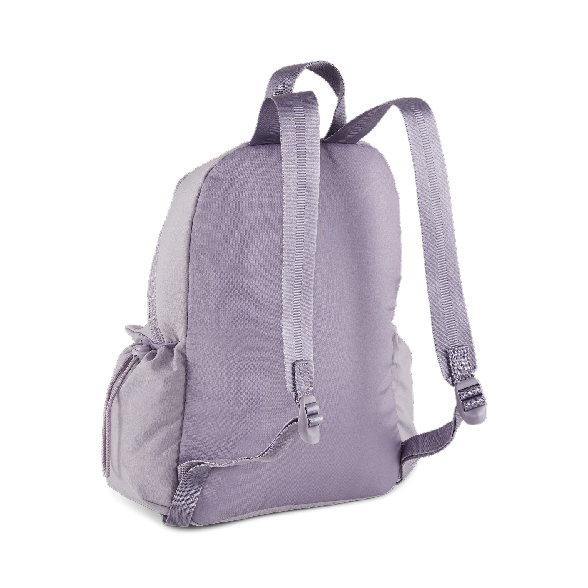 Balo thời trang PUMA Nữ Core HER