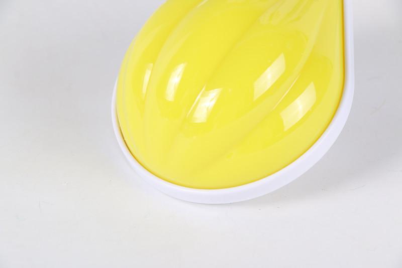 Bảng giá đèn ngủ khinh khí cầu, cỏ 4 lá, đám mấy, cầu lông