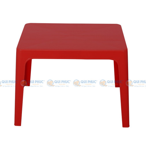 Bàn nhựa qui phúc loại 1