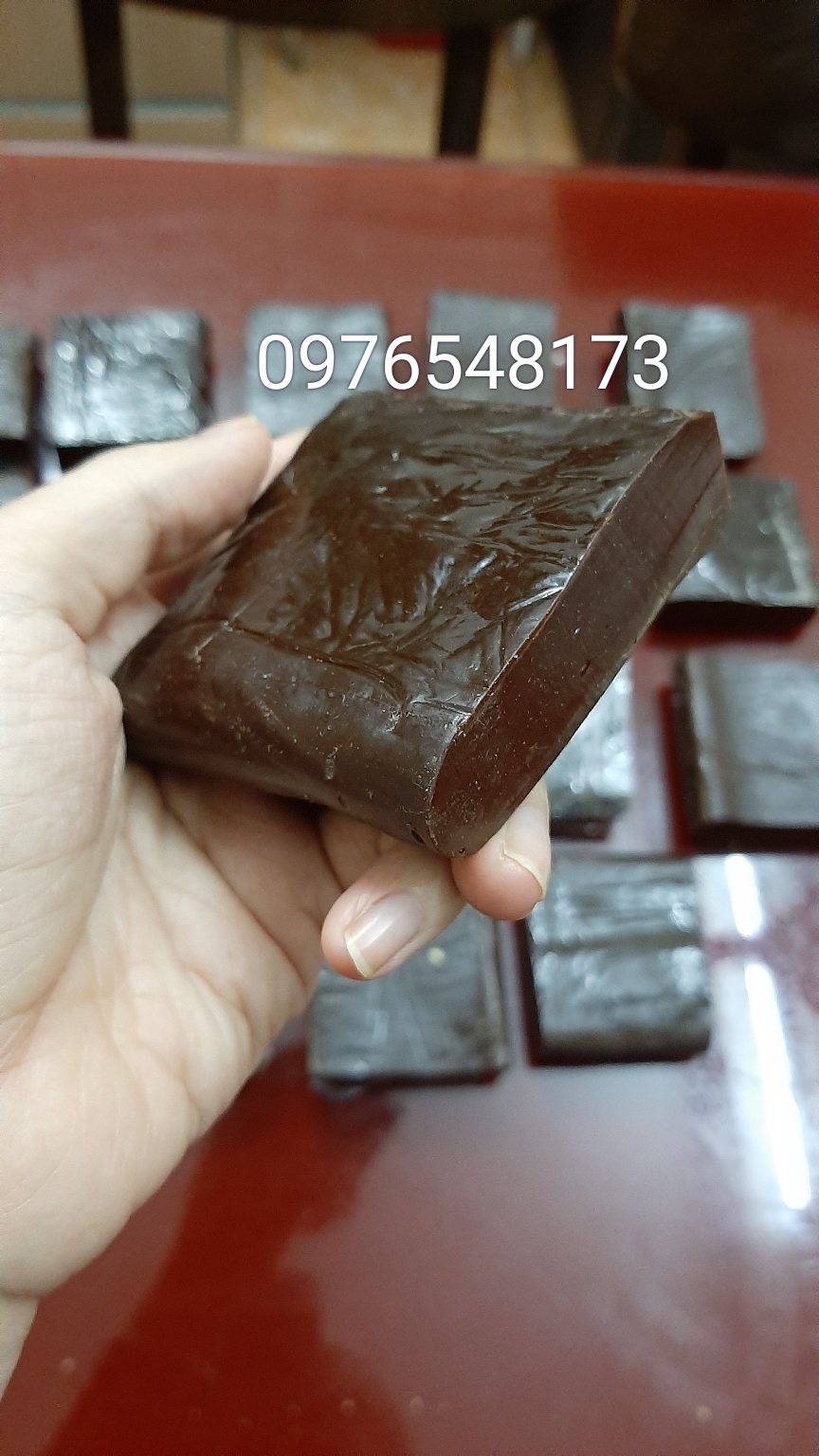 100G Cao tran toan tinh