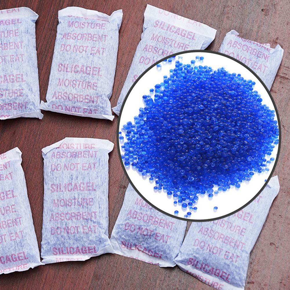 Moisture, Moisture Film for Camera, Electronics