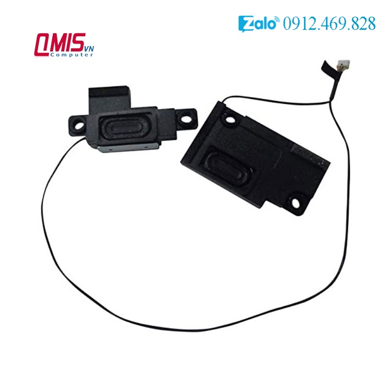 Loa laptop acer aspire e5-523, e5-553, e5-575, e5-576, es1-533, f5-573, travelmate p259-g2-m, p259-m - e5-575