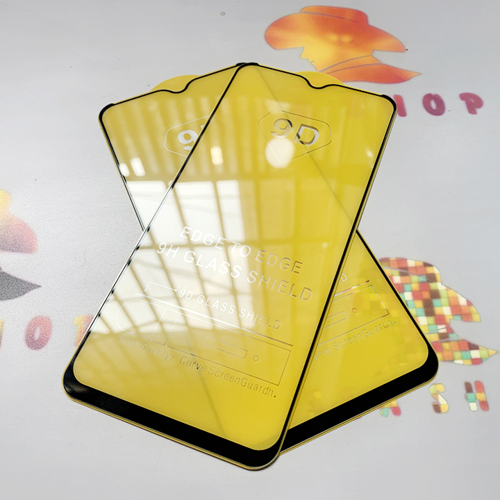 Glasses for Samsung Galaxy A30