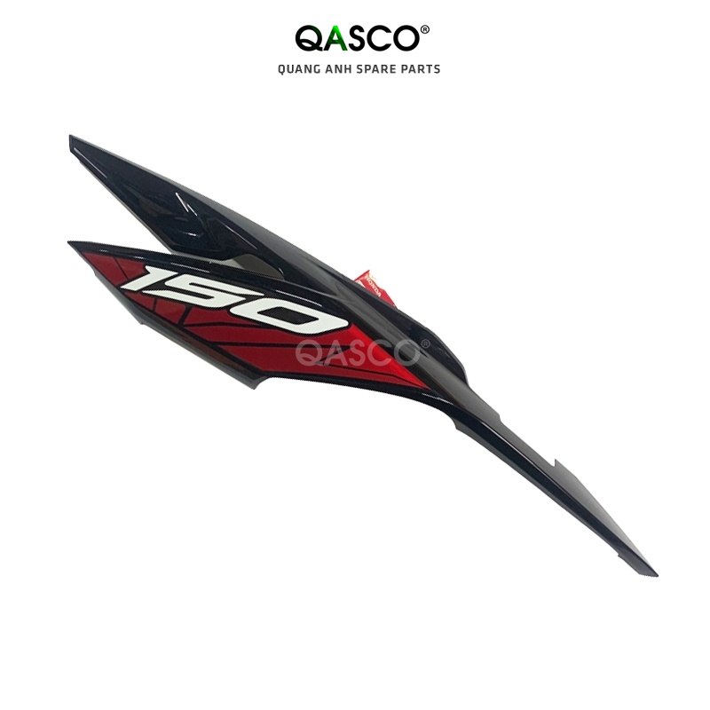 Nhựa ốp sườn trái honda winner x _zz12 5b