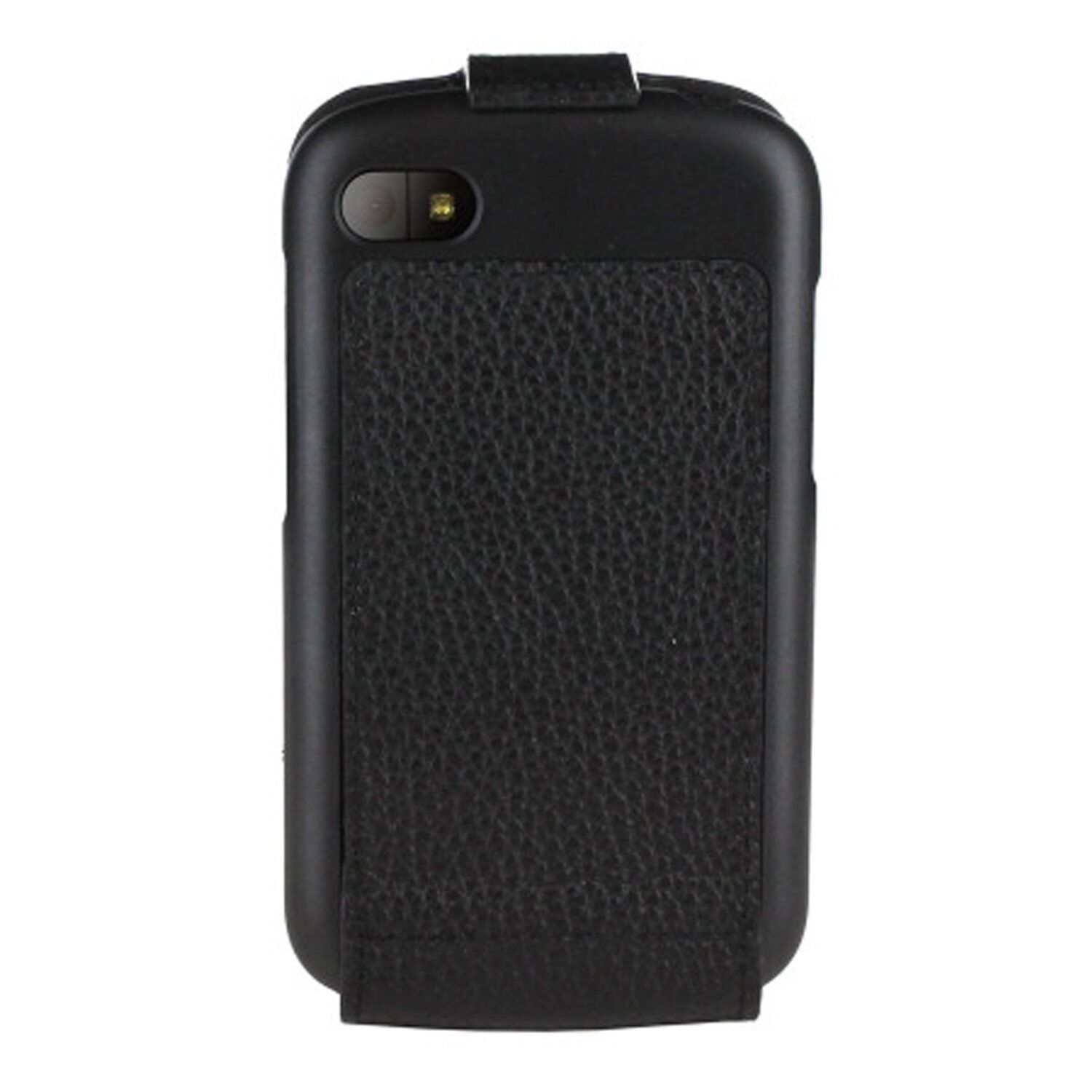 Ốp lưng gập dành cho Blackberry Q10