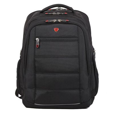 [HCM]BALO LAPTOP SAKOS BRICKO