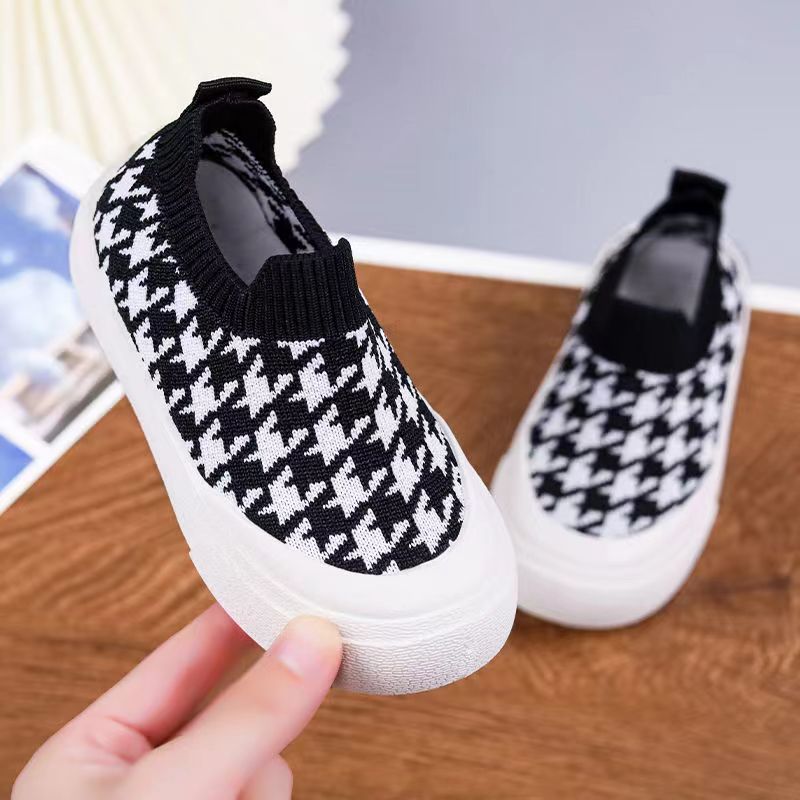 HOÀN TIỀN 15% - Balo Cho Bé Đi Học Mẫu Giáo Đủ Màu -Balo mầm non cho Trẻ Em - BaLo Trứng Hoạt Hình Bé Trai Bé Gái Hình Các Con Vật Ngộ Nghĩnh Đáng Yêu