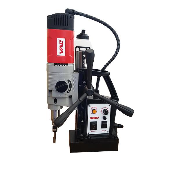 Máy khoan từ VAC 60mm 1880W (có taro) - VA1510