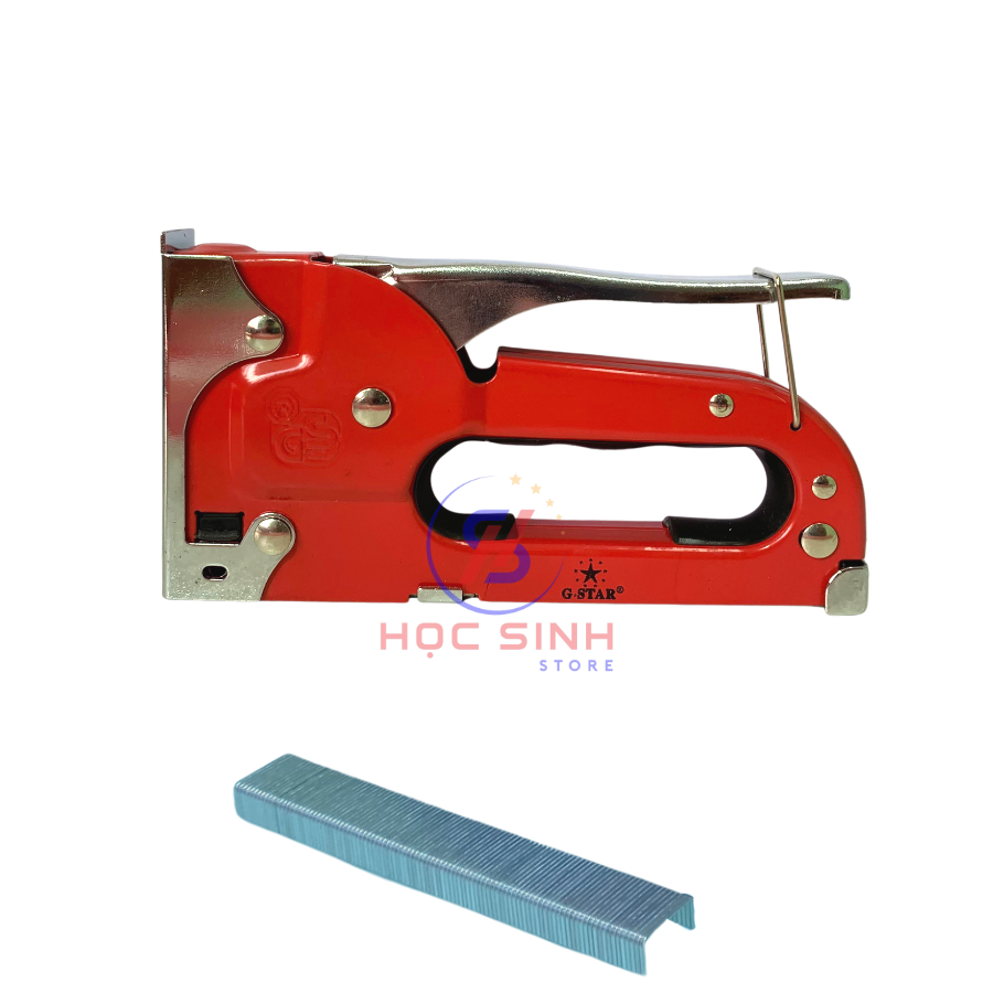 Machine press needle (shot wood) ngs-01 brand G-STAR-junxo