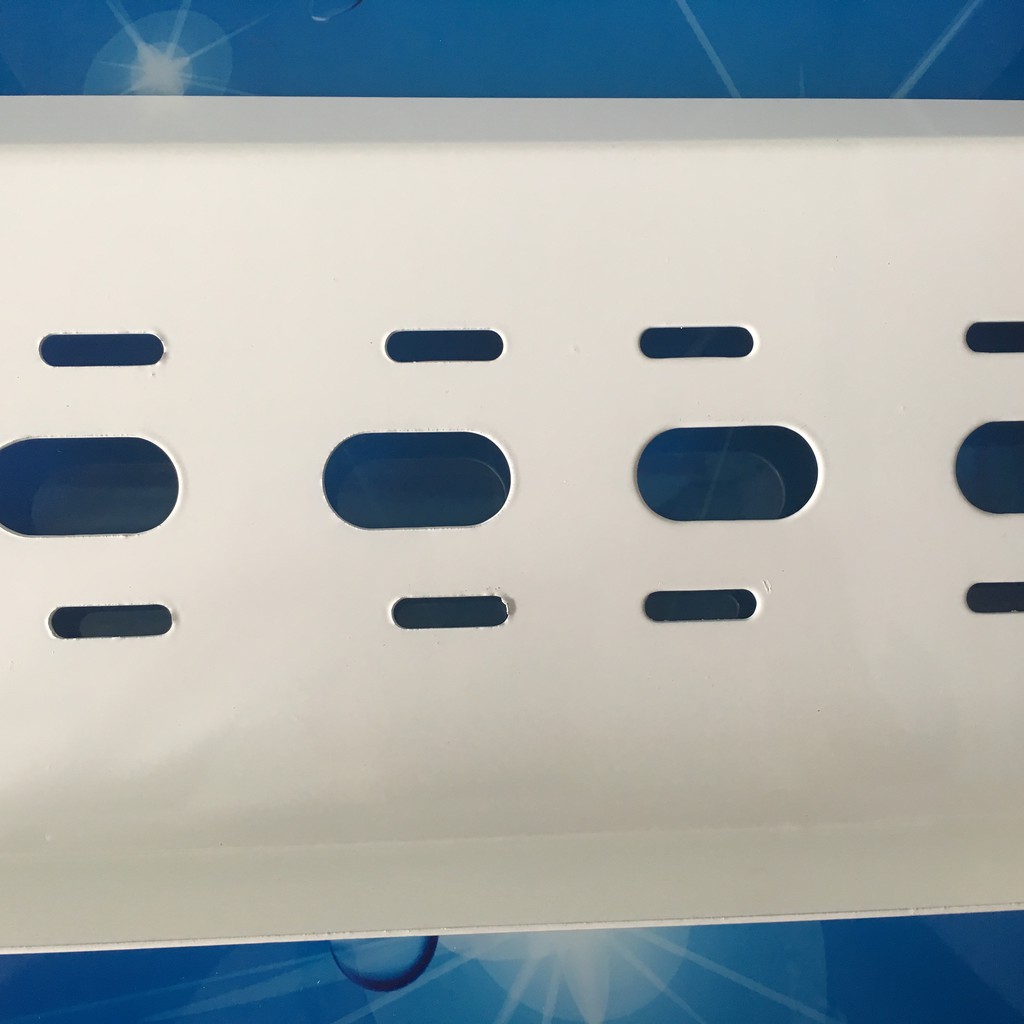 Bath treo 3 cốc lọc nước 20 inch