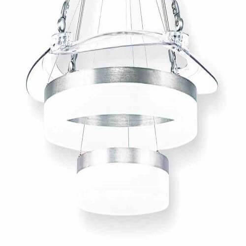 [HCM]Quạt trần Sinwa QY003 cao cấp