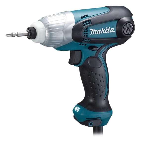 Máy bắt vít Makita TD0101 (230W)