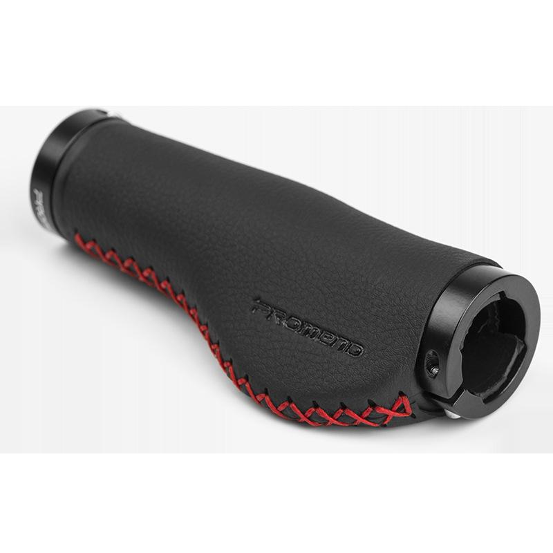 Tay Nắm Đệm Promend GR-502