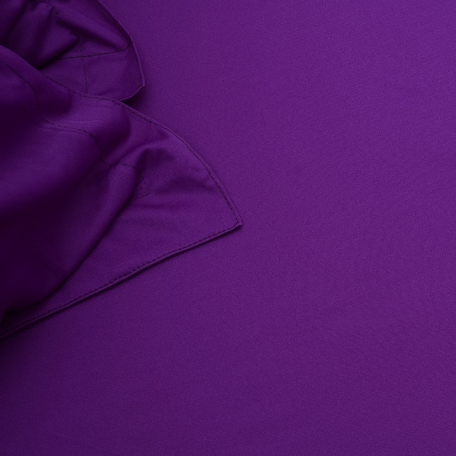 [Hcm]Cool Korean Elastic Pillowcase Set { 4 Pieces }