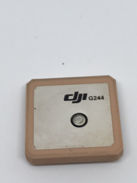 Cục Sứ Gps G244 Các Loại Flycam Dji