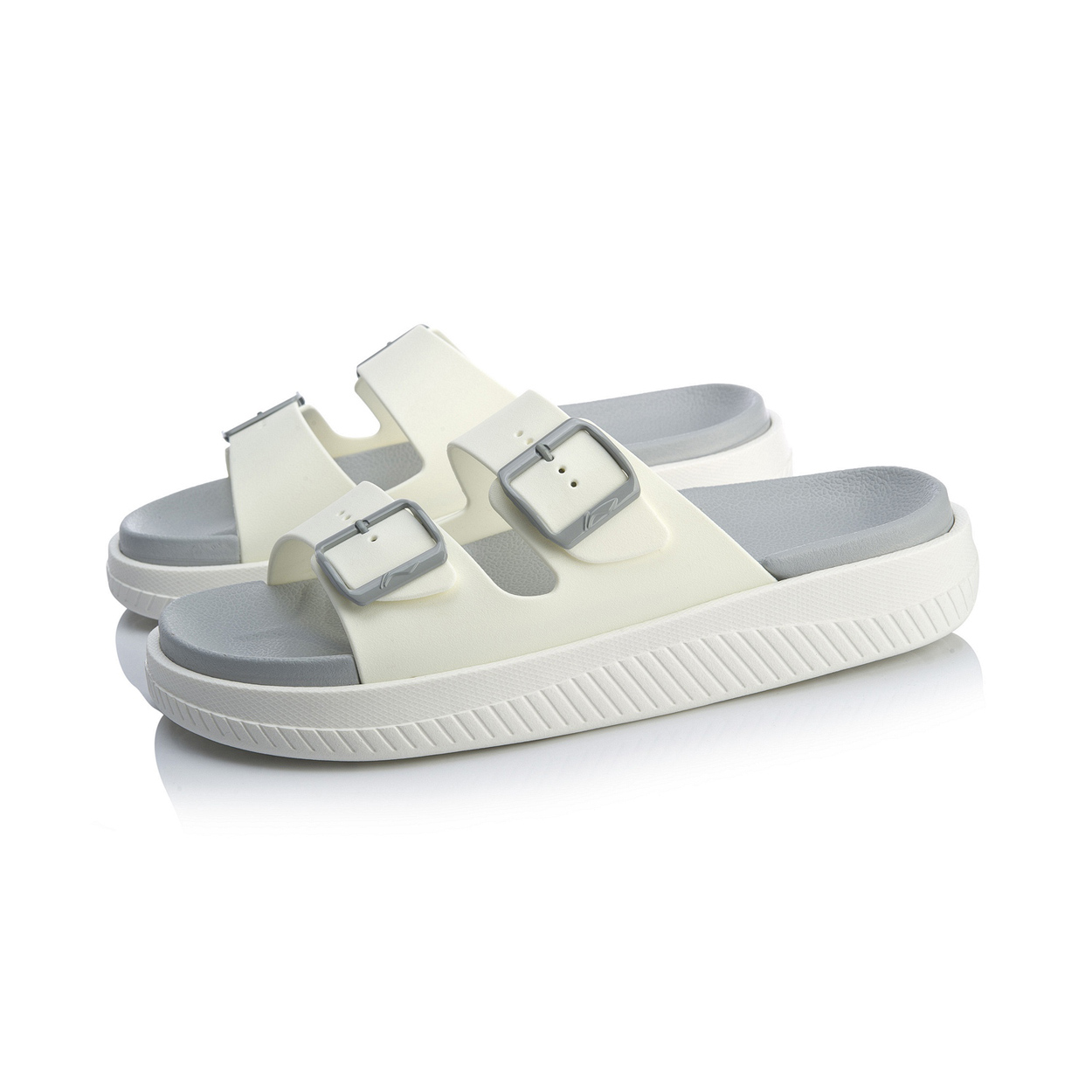 Sports sandals LI-NING male AGAQ001