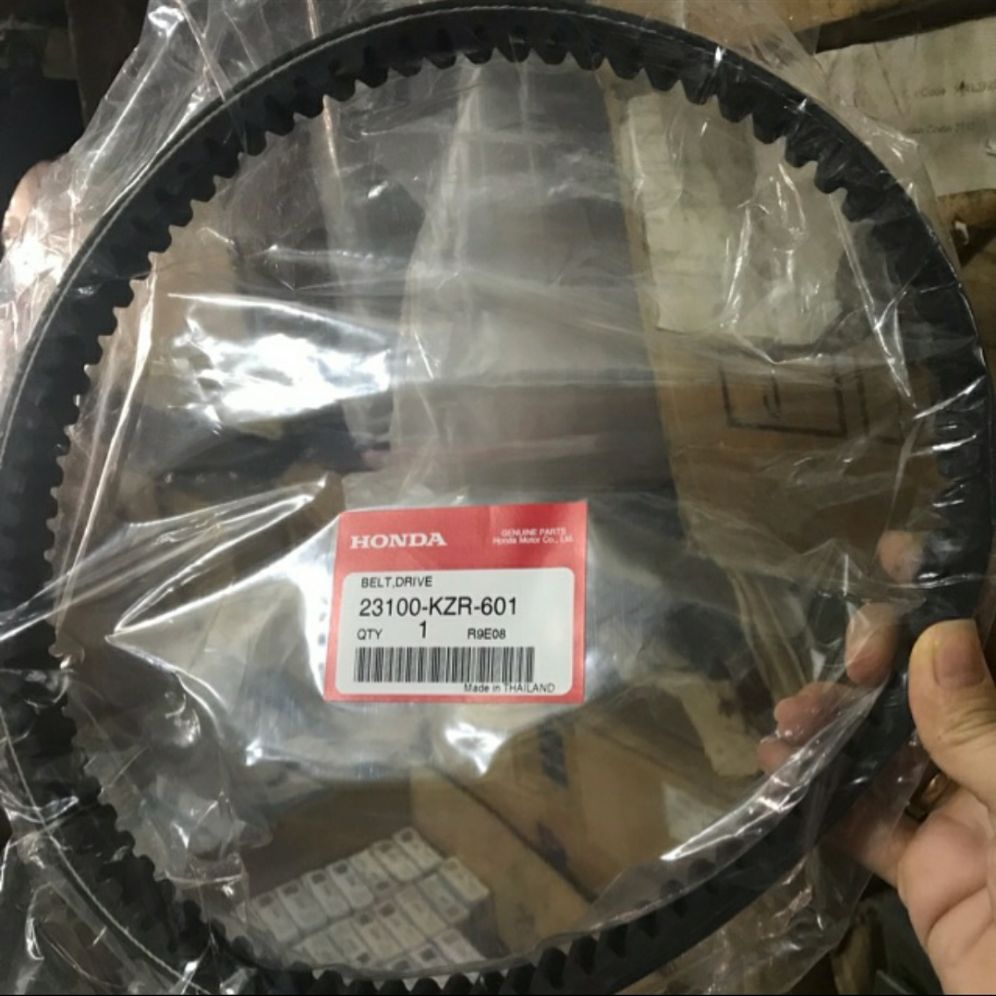 Dây curoa xe Pxc/ Vario/ Sh Mode/ Airblade 125/ Lead125/ Click Thái