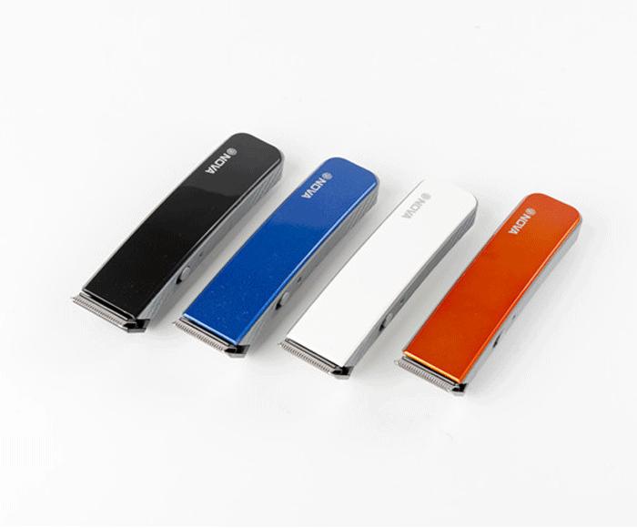 Tông đơ Nova NS-216 cầm tay giá rẻ ( giao màu ngẩu nhiên )