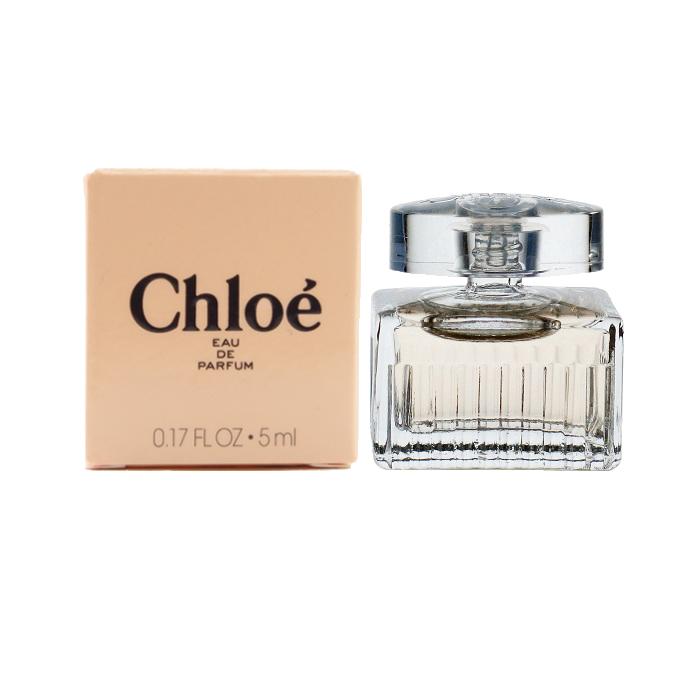 Nước hoa nữ CHLOE EDP 5ml