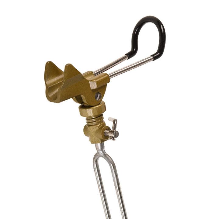 Chống cần câu cá LEO-27887