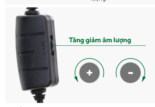 Loa vi tính Fenda V320 (Chính hãng)