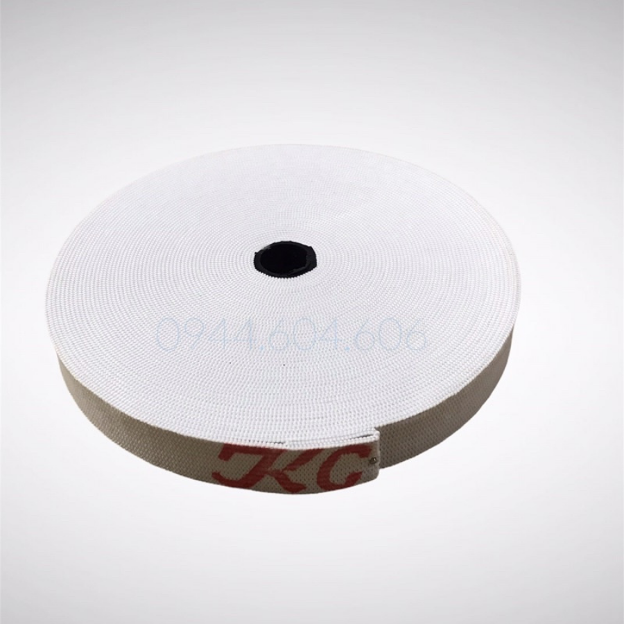 Thun (Chun) 1 cm - 2cm - 3 cm | Chun Quần bản rộng