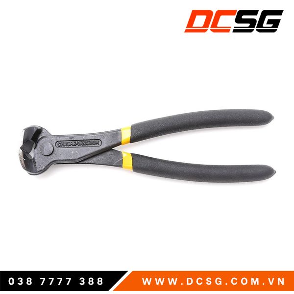 Kềm càng cua 8'' 200mm Tolsen 10345