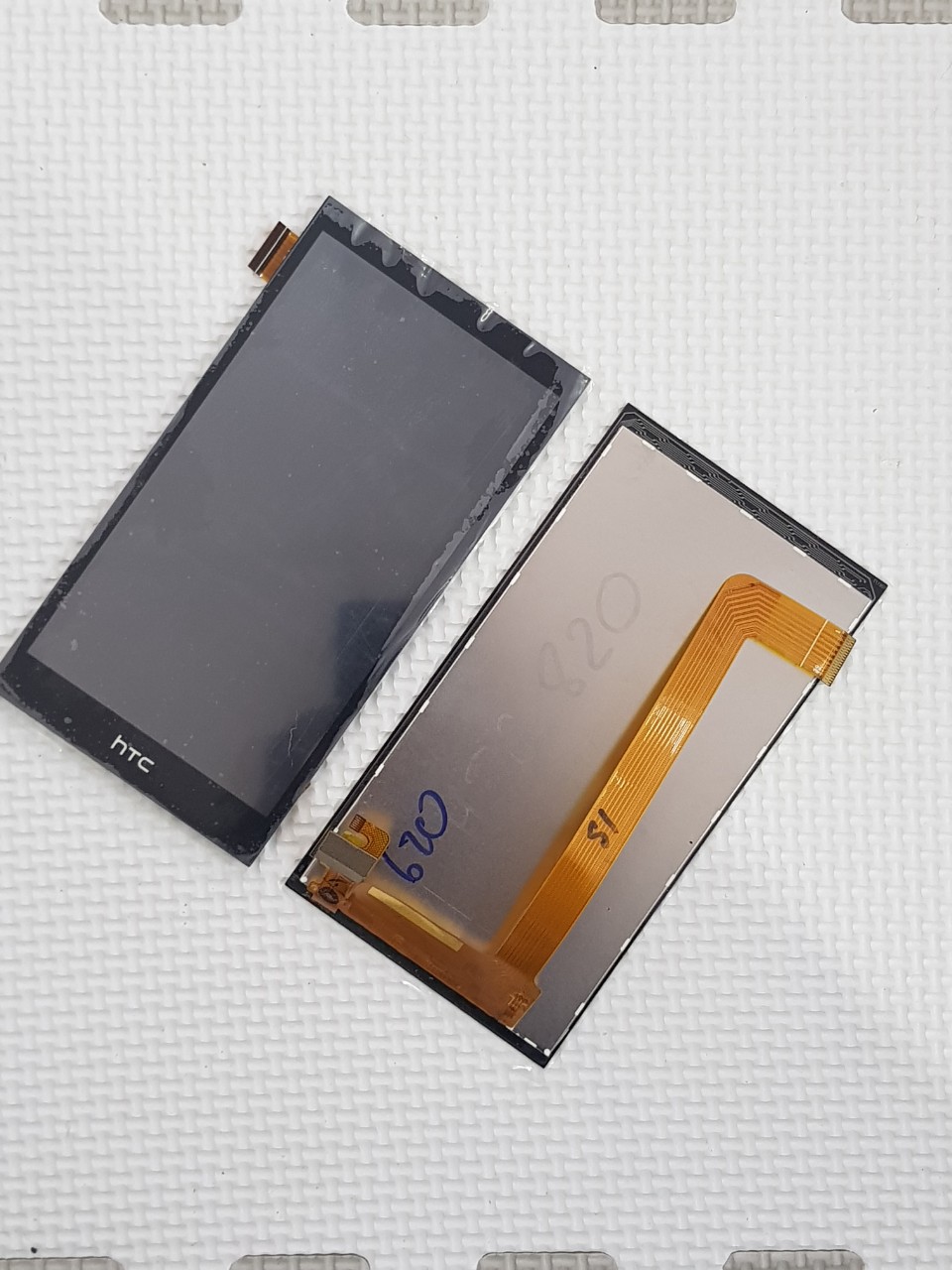 Màn Hình Điện Thoại HTC Desire 620 / 620G