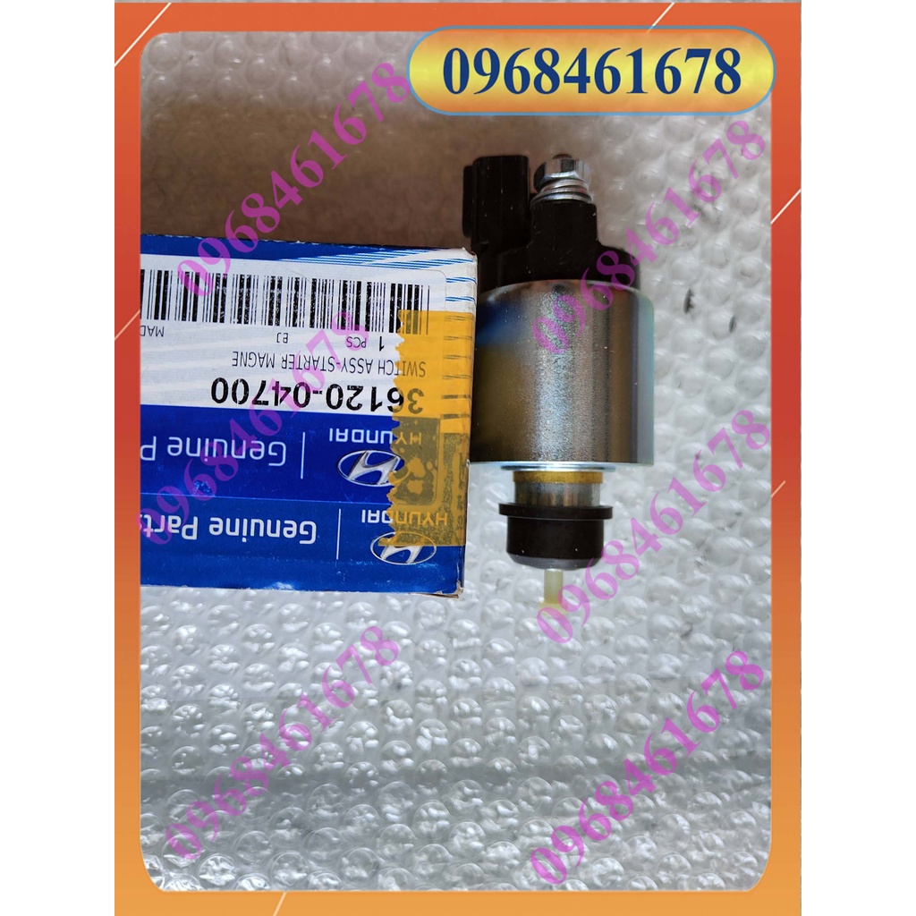 Chuột đề Grand I10 1.0