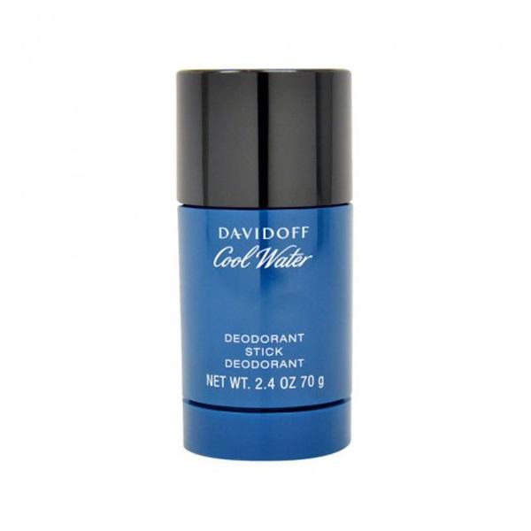 Lăn khử mùi cho nam Davidoff Cool Water 70gr