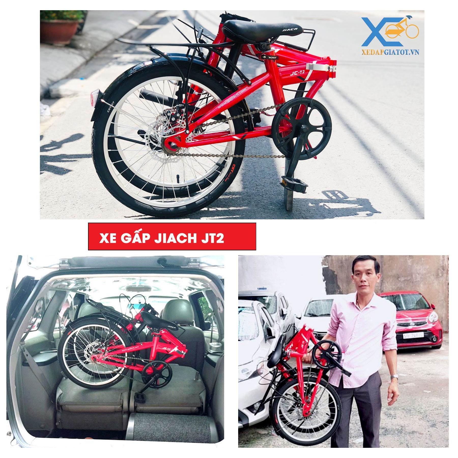 [HCM]XE GẤP ?????????? ??????