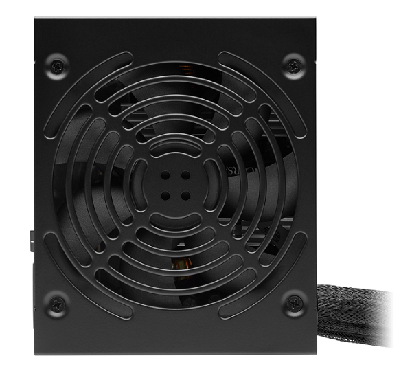 Nguồn máy tính CORSAIR CV450 - 80 Plus Bronze