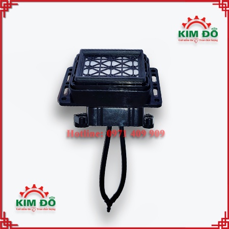 Kép Hút Mực Đầu Phun XP600, TX 800