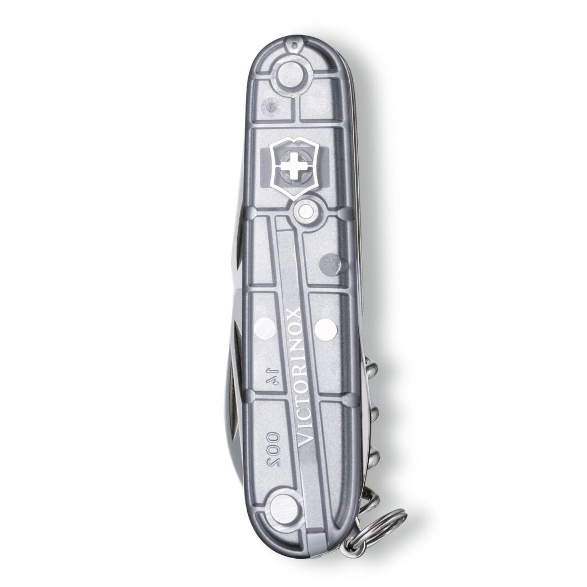 Dao đa năng Victorinox Spartan 1.3603.T