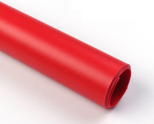 Phông nền nhựa PVC chụp ảnh sản phẩm kích thước (60x100cm)