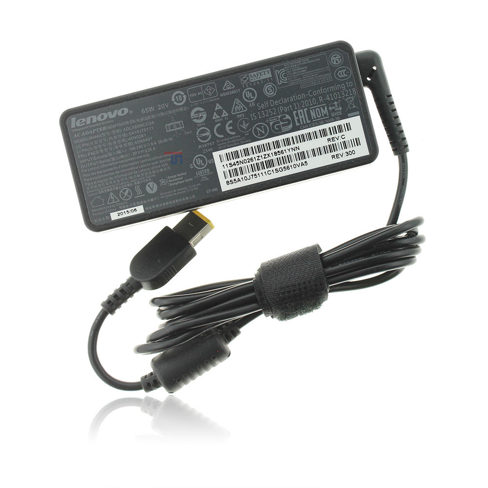 Sạc Adapter Laptop IBM Lenovo ThinkPad X1 carbon