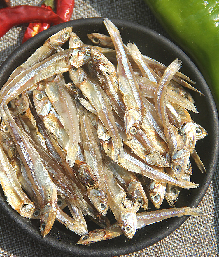 1 KG CÁ CƠM , THỊT MỀM DẺO, LOẠI 1-Vựa Khô Minh Triết