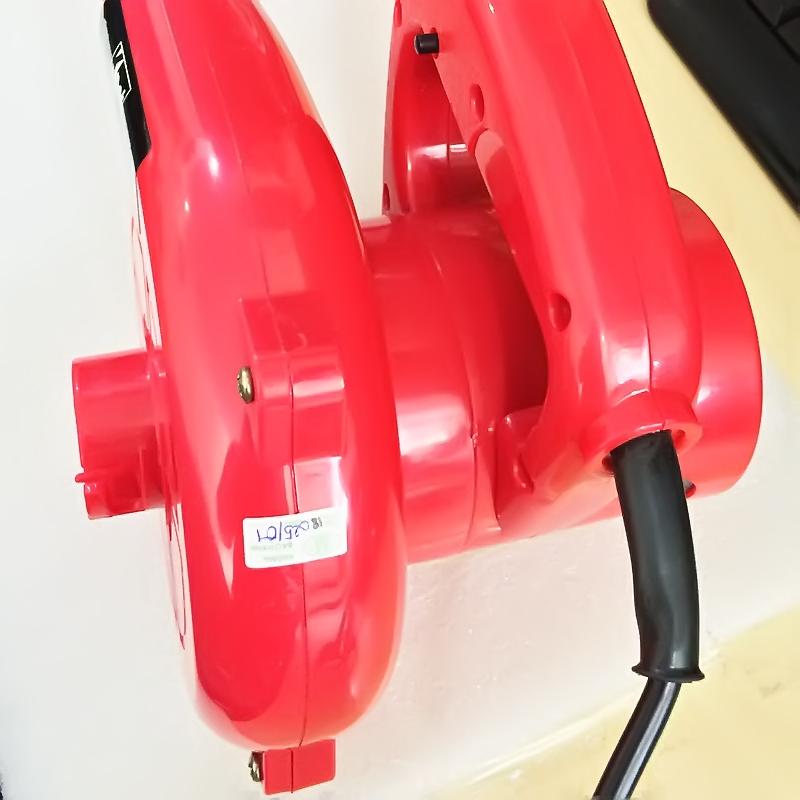 [HCM]Máy thổi bụi Osuka cầm tay mini thổi bay bụi bẩn
