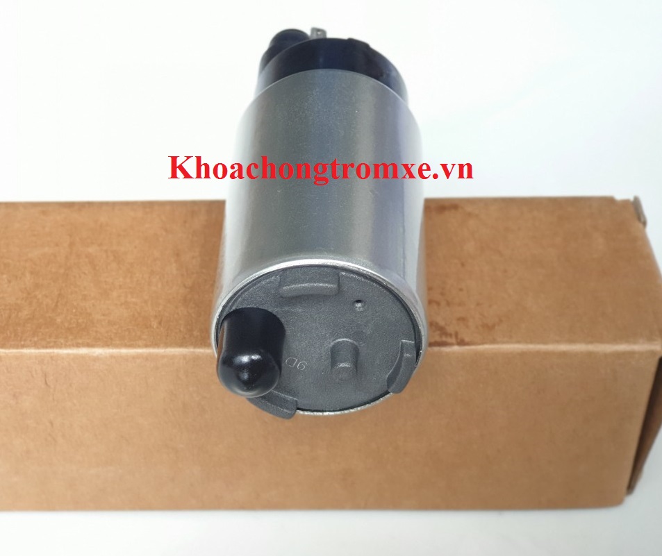 Mô Tơ Bơm Xăng Vision 2010 2011 2012 2013 2014 2015 2016 2017 2018 2019 2020 2021 2022