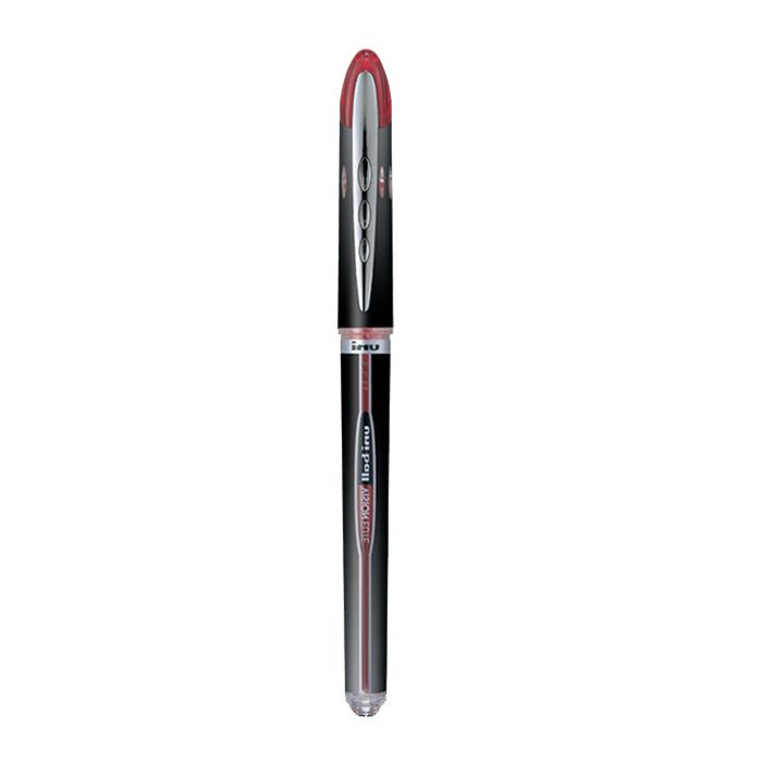 Water based ink pen ub-205 (0.5mm) /ub-200 (0.8mm) Vision Elite-ni-ball