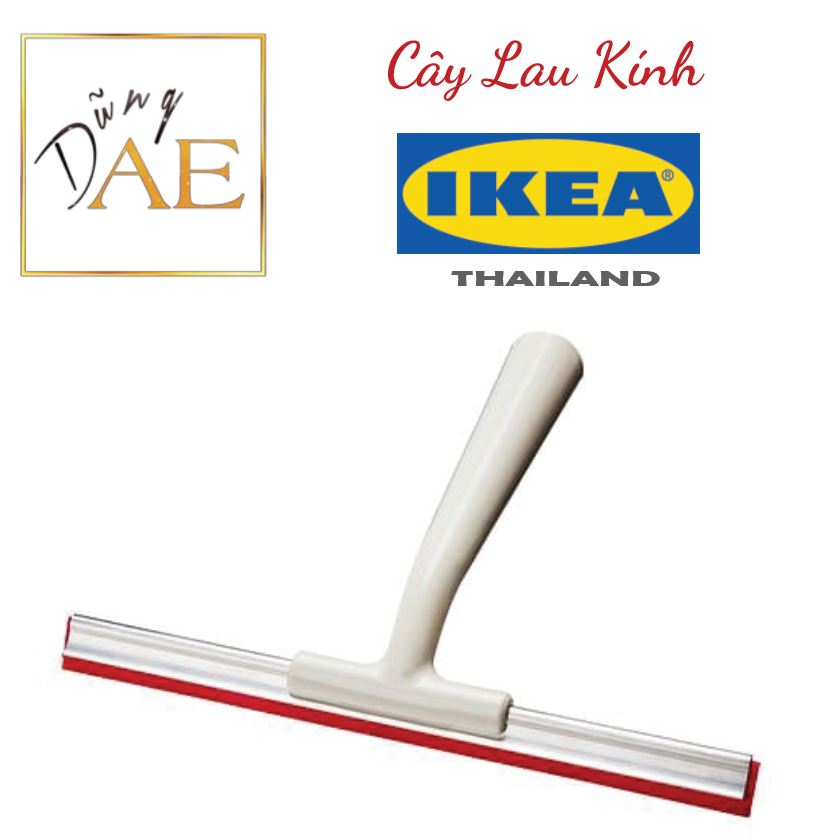 Cây lau kính lillnaggen ikea chính hãng
